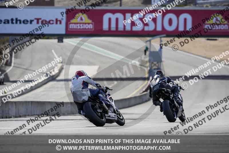 Laguna Seca;event digital images;motorbikes;no limits;peter wileman photography;trackday;trackday digital images